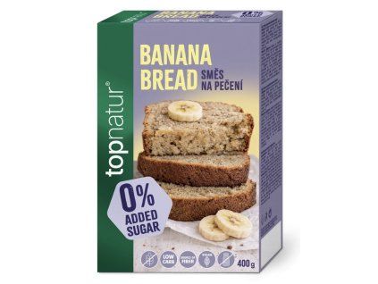 banana bread