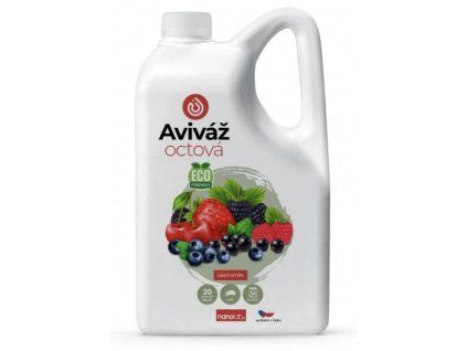 avivaz lesni