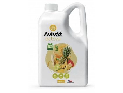 avivaz tropic