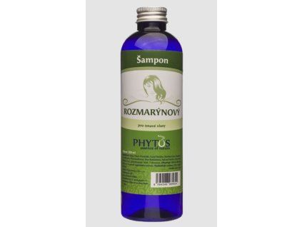 rozmarynovy