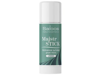 majstr stick