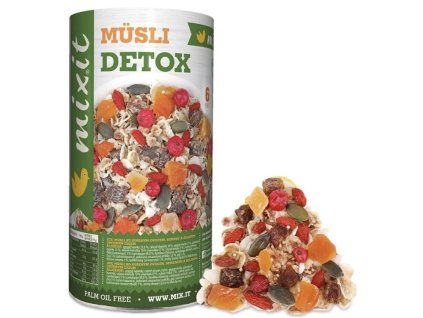 detox2