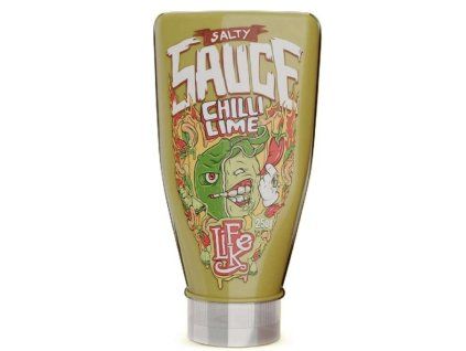 chilli lime 2