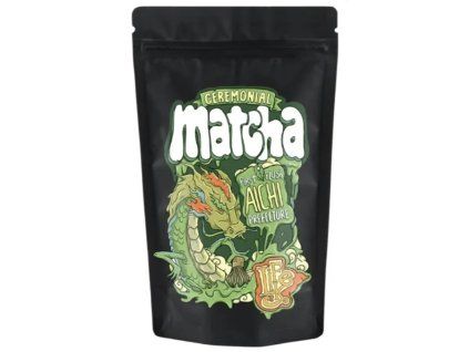 matcha