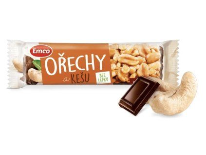 orechy a kesu