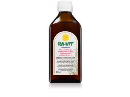 vyr 511Ravit