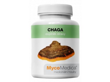 vyr 760chaga