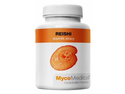 vyr 765reishi