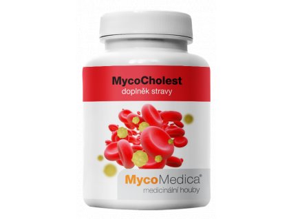 mycocholest