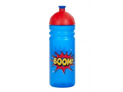 zdrava lahev boom 0 7l