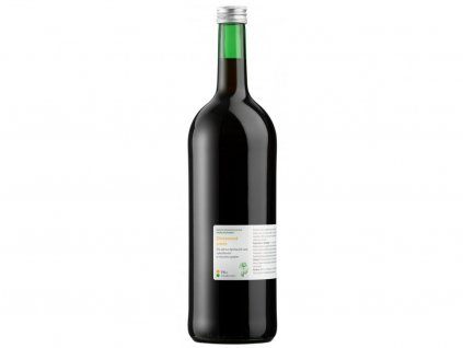 100 ml pv00047 480