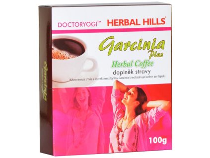 garcinia plus herbal coffee 2