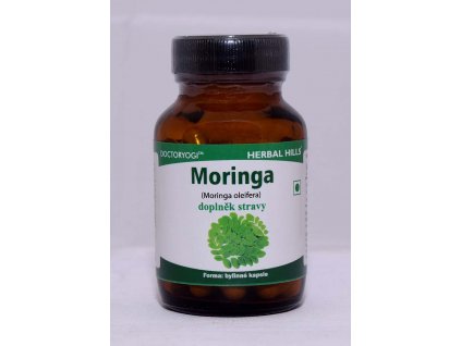 moringa