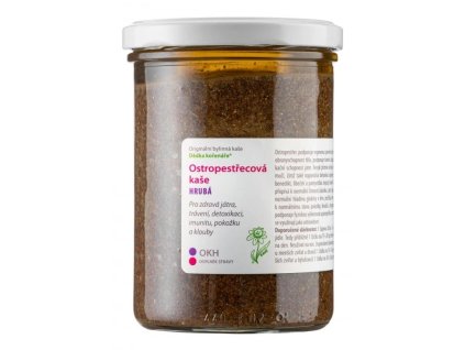 308 1 dedekkorenar okh ostropestrecova kase hruba 370ml