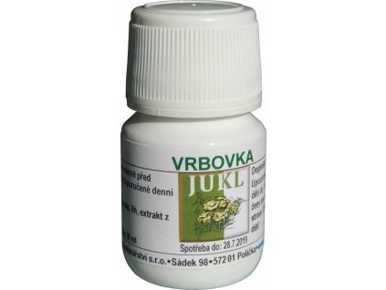 VRBOVKA
