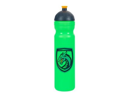 zdrava lahev drak 1 0l
