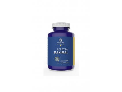 686 pharmafit acerola maximal