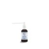 koloidni stribro sprej 30 ml u aplikator zdarma (1)