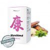 mycostimul vitalni 1.761696527