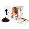 chaga 28 sacku 1450489320180711095901