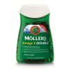 mollers omega 3 double 112 kapsli 2234578 1000x1000 fit