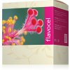 Flavocel