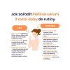 764 1 pletove serum 3 rocni doby 50 ml