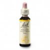 agrimony 20ml(1)
