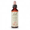 agrimony 20ml(1)
