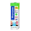 15296 telovy gel balzam neolagen moroznik balzam na formovani postavy korolev farm 125 ml