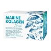 marine kolagen drink 30 sacku 1452997320181014180855