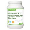 nutrihouse enzymaticky hydrolyzovany kolagen 1000 g 1464870520200224084004
