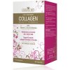 kolagen 500mg typ ii 100 morskeho puvodu cps 90 1466023720200512094150