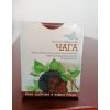 10914 fytocaj caga chaga goldenfarm 50g