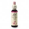 agrimony 20ml(1)