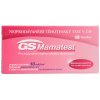 VIVANTIS gs mamatest 10 tehotensky test 2 ks