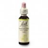 agrimony 20ml(1)