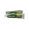 sahul neem zubni pasta 100 g