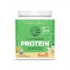 11571 protein classic bio vanilkovy 375 g sunwarrior