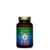 11598 liver rescue healthforce