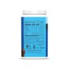 11619 1 protein blend bio cokoladovy 750 g sunwarrior