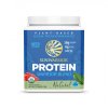 11634 protein blend bio natural 375 g sunwarrior