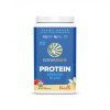 11637 protein blend bio vanilkovy 750 g sunwarrior