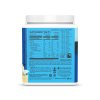 11640 2 protein blend bio vanilkovy 375 g sunwarrior
