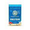 11640 3 protein blend bio vanilkovy 375 g sunwarrior