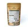 11655 1 msm prasek vitalvibe