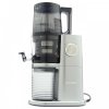 11808 snekovy odstavnovac hurom h34 one stop cold press juicer platinova hurom