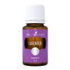 11853 esencialni olej levandule young living