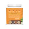 11892 2 protein plus bio natural 375 g sunwarrior