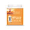 11892 3 protein plus bio natural 375 g sunwarrior